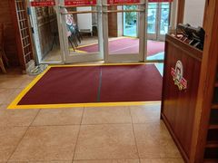 -庐州太太(CBD店)