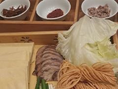 -东兴楼(通州店)