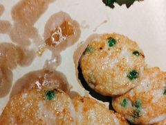 -锦绣金山人家(友谊店)
