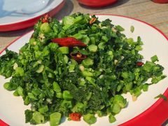 -老舅老蒙肉饼非遗店(一店)