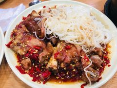 -贤花饭店(城阳店)