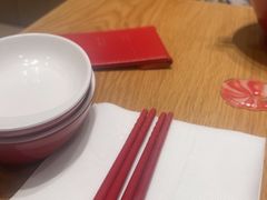 -喜家德虾仁水饺(青岛永旺东部店)