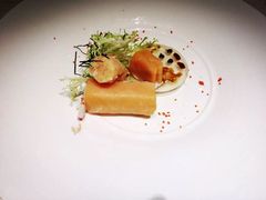 -王品台塑牛排(成都万象城店)