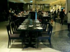 android_upload_pic-厦门艾美酒店·新食谱西餐厅