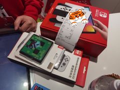 -任天堂Nintendo Switch体验店(天河城店)