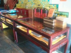 -笨鸡小跑·临沂炒鸡·佛跳墙(罗庄店)