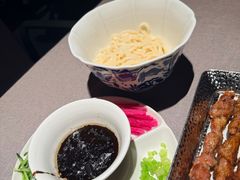-花家怡园(四合院总店)