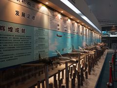 -中国航空博物馆