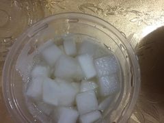 酸萝卜-Thank u mom非油炸健康鸡(万国广场店)