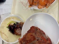 -碧中海汤泉汗蒸酒店