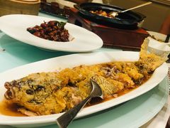 -城南往事(滨江世茂店)