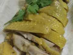 -山林大红·上海大红肠(四川北路店)