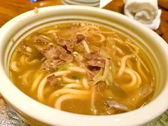 -萨拉伯尔(燕莎友谊商城店)