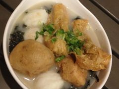 -翠华餐厅(山顶道店)