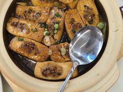 -渔意楼·驰名沙田乳鸽(五羊店)