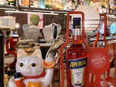 -BOTTEGA意库(中骏世界城店)