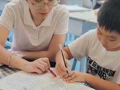 -金豆子幼稚园
