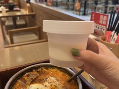 -吾妻拉面•和风食堂(群光广场店)