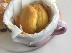 -厦门海港英迪格酒店(中山路店)