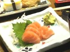 -胜代日本料理(云程巷小区店)