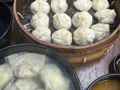 -万寿斋(山阴路店)