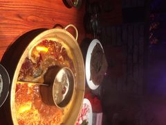 大渝火锅(宜兴店)-大渝火锅(氿滨大道店)
