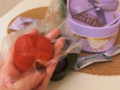 -盒马鲜生(杭州运河上街店)