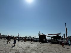 -圣马尔谷圣殿宗主教座堂