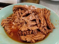 -河东颐祥阁(世贸店)