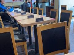 -南城香(欧陆经典万兴苑店)