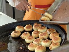 -毛氏汽水包(山海关路店)