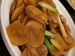 -达旺·鸡毛店(巴南万达店)