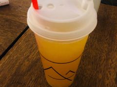 -去茶山(新光里店)