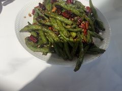-小锅饭豆腐馆(重工北街普罗旺斯店)