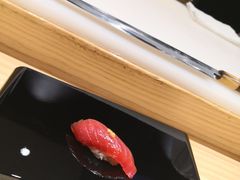 -町家Machiya(泰府·名邸店)