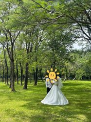 -花漾摄影优选工作室(东莞原创作品店)