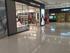 -凯德广场(金牛店)