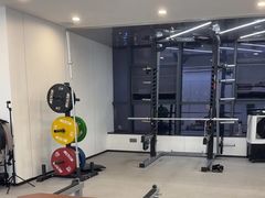 -WEGYMER健萌健身(麦德龙钰龙天下馆)