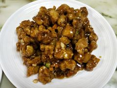 -林之六八·6886大连老菜馆