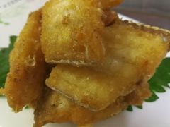 -万源私房会馆(万源城御溪店)