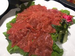 -川中故事·成都老火锅(东书房店)