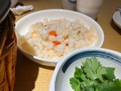 -兔爸私家小厨(新北万达店)