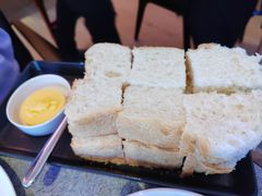 -Ministry of Crab•MOC(交子大道店)