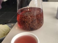 -太婆天府山珍酒楼(亚运村店)