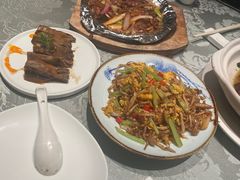 -丽华园(青少年宫店)