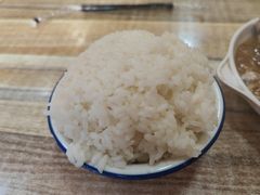 -老七饭馆(光荣道总店)
