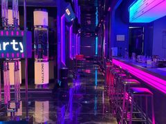 -海乐星KTV(航空路店)