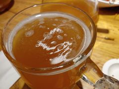 -平娃三宝烧烤·面食(富丰桥店)
