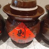 以后来岳阳就只来湘开小灶！