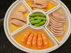 -忆家名门·上海菜(徐家汇店)